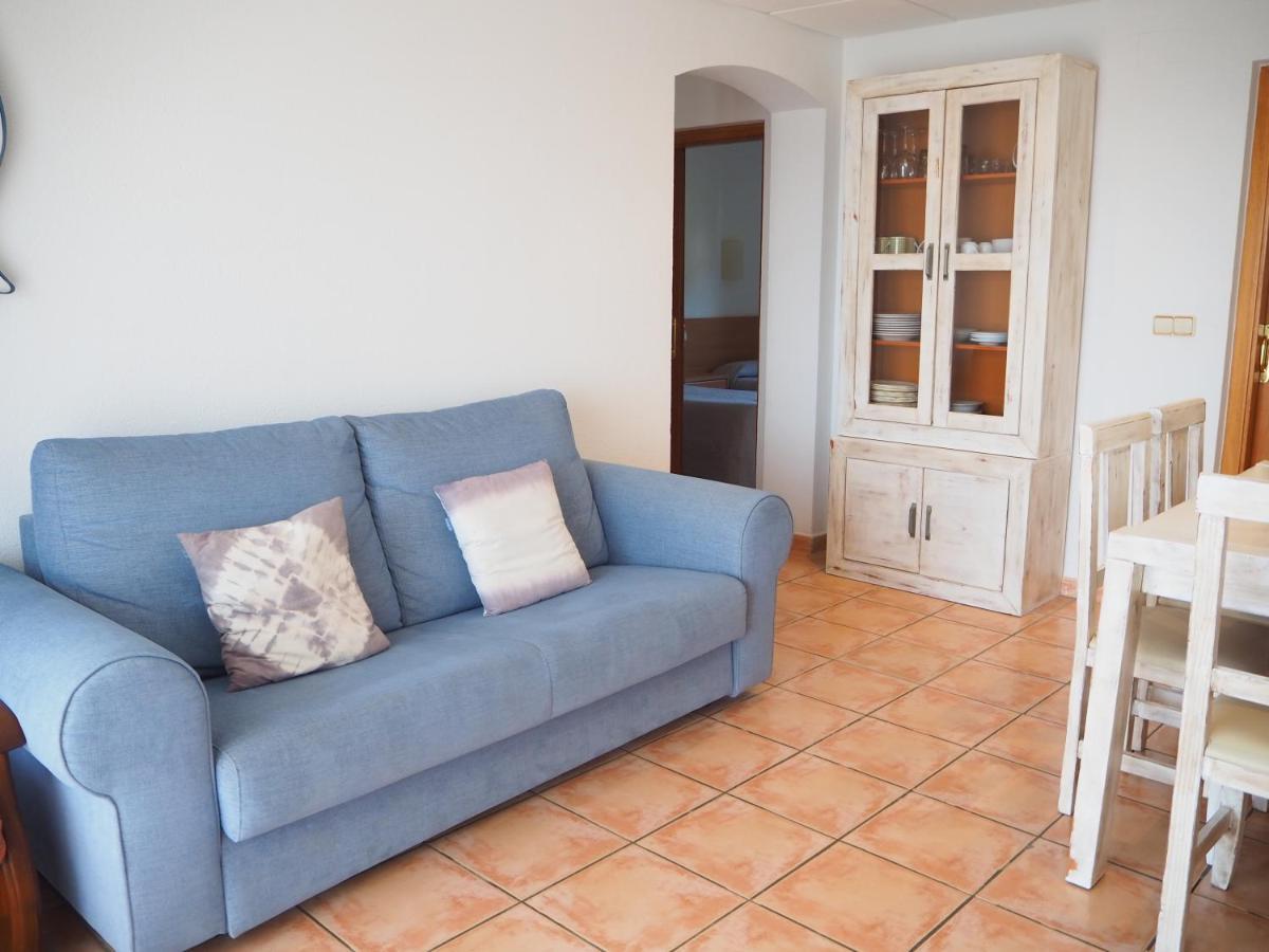 Apartamento con espectaculares vistas al Mediterráneo Calella De Palafrugell Esterno foto