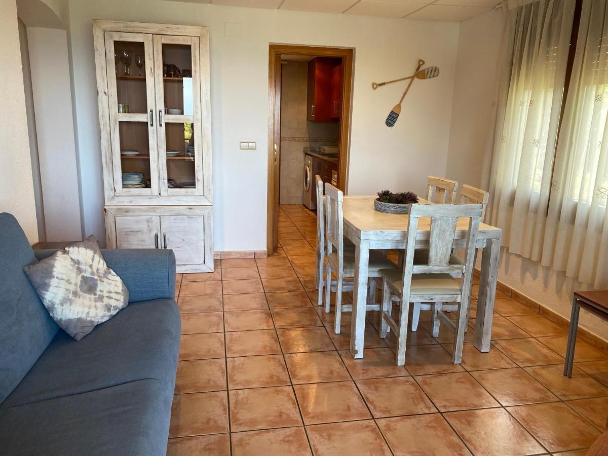 Apartamento con espectaculares vistas al Mediterráneo Calella De Palafrugell Esterno foto